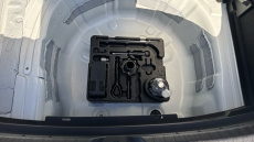 Audi A1 30 TFSI 110 Sport 5dr Petrol Hatchback